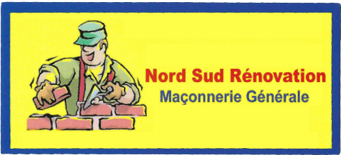 Nord Sud Rénovation